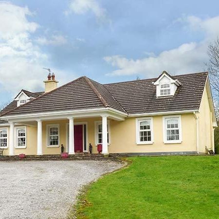 The Sanctuary Villa Killavullen Екстериор снимка